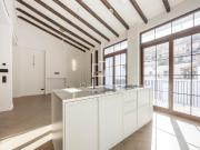 Piso en venta en Valencia, En Corts Doctor Waksman....