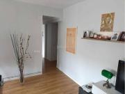 Piso en venta en Valencia, En Corts Doctor Waksman....