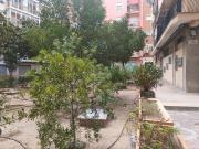 Piso en venta en Valencia, En Corts Doctor Waksman. Piso...