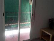 Piso en venta en Valencia, Malilla. OPORTUNIDADAVD...