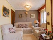 Piso en venta en Valencia, En Corts Doctor Waksman. Piso...