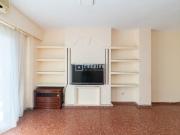 Piso en venta en Valencia, En Corts Doctor Waksman. Piso...