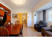 Piso en venta en Valencia, En Corts Doctor Waksman. Piso...