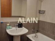 Piso en venta en Valencia, En Corts Doctor Waksman. PISO...