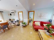 Piso en venta en Valencia, En Corts Doctor Waksman. Piso...