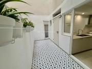 Piso en venta en Valencia, En Corts Doctor Waksman. Piso...