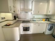 Piso en venta en Valencia, En Corts Doctor Waksman....