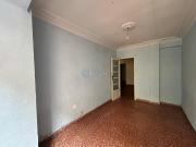 Piso en venta en Valencia, En Corts Doctor Waksman. Pisos.