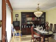 Piso en venta en Valencia, En Corts Doctor Waksman. Pisos.