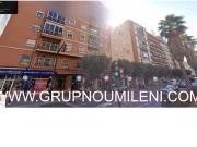 Piso en venta en Valencia, En Corts Doctor Waksman. Pisos.