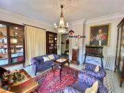 Piso en venta en Valencia, Ensanche