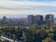 Piso en venta en Valencia, Exposició