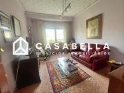 Piso en venta en Valencia, Exposició. CASABELLA...