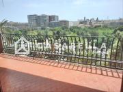 Piso en venta en Valencia, Exposició. CASABELLA...