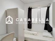 Piso en venta en Valencia, Exposició. CASABELLA...