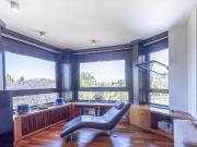 Piso en venta en Valencia, Exposició. Magnífico y amplio... Piso en venta en Valencia, Exposició. Magnífico y amplio...