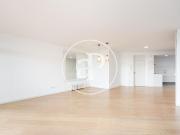 Piso en venta en Valencia, Exposició. Piso en venta de 4...