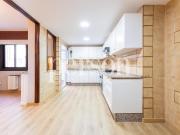 Piso en venta en Valencia, Exposició. Piso en venta en...