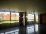 Piso en venta en Valencia, Exposició. PISO EN VENTA EN...