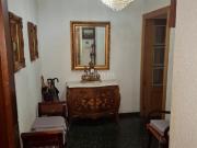 Piso en venta en Valencia, Exposició. Pisos.