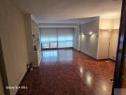 Piso en venta en Valencia, Exposició. ValenciaPiso. Pisos.