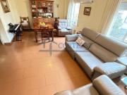 Piso en venta en Valencia, Extramuros