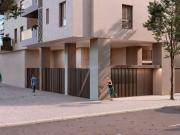 Piso en venta en Valencia, Faitanar. Albaluz Green Tower...