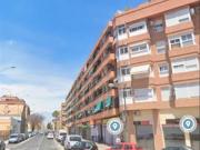 Piso en venta en Valencia, Faitanar. PISO EN VENTA. Pisos.