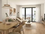 Piso en venta en Valencia, Faitanar. Pisos.