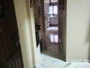 Piso en venta en Valencia, Fonteta de Sant Lluís....