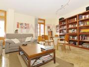 Piso en venta en Valencia, Gran Vía