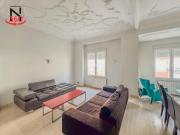 Piso en venta en Valencia, Gran Vía Piso en venta en Valencia, Gran Vía