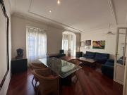 Piso en venta en Valencia, Gran Vía