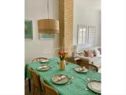 Piso en venta en Valencia, Gran Via. ARKIA Inmuebles...