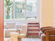 Piso en venta en Valencia, Gran Via. Exclusivo piso de...