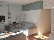 Piso en venta en Valencia, Gran Via. Excelente vivienda... Piso en venta en Valencia, Gran Via. Excelente vivienda...