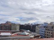 Piso en venta en Valencia, Gran Via. Oportunidad...