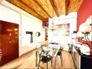Piso en venta en Valencia, Gran Via. piso en venta en...
