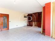 Piso en venta en Valencia, Gran Via. Piso en venta en el...