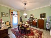 Piso en venta en Valencia, Gran Via. Piso en venta en...