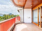 Piso en venta en Valencia, Gran Via. Piso en venta en la...