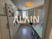 Piso en venta en Valencia, Gran Via. Vivienda en finca...