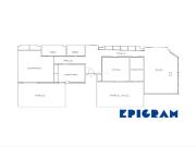Piso en venta en Valencia, Gran Via. VIVIENDA EN GRAN...