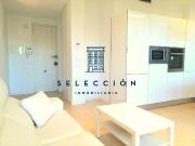 Piso en venta en Valencia, Gran Via. Vivienda en Plaza...