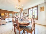 Piso en venta en Valencia, Gran Via. Vivienda en...