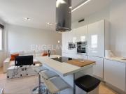 Apartamento en venta en Valencia, Gran Via. Vivienda...