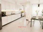 Piso en venta en Valencia, Jaume Roig