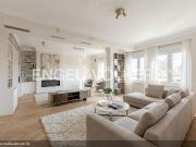 Piso en venta en Valencia, Jaume Roig. Elegante y amplia...