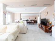 Piso en venta en Valencia, Jaume Roig. Piso de lujo de...