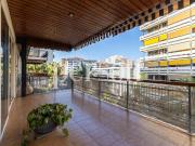 Piso en venta en Valencia, Jaume Roig. Piso en venta en...